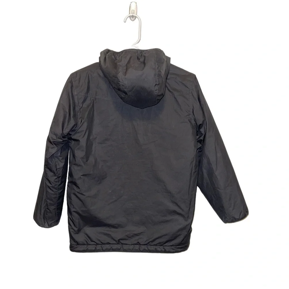 The North Face Reversible Jacket Size M